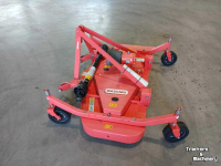 Kreiselmulchgeräte Maschio Jolly 150
