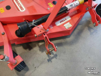 Kreiselmulchgeräte Maschio Jolly 150