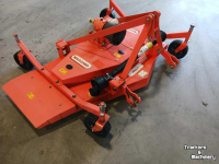 Kreiselmulchgeräte Maschio Jolly 150
