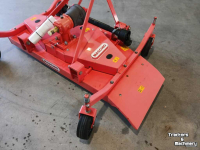 Kreiselmulchgeräte Maschio Jolly 150