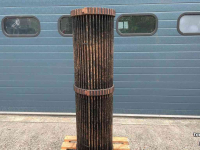 Diverse Gebrauchte Teile Amac 28-261-148 Rooimat