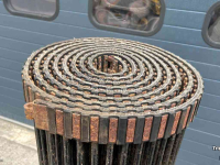 Diverse Gebrauchte Teile Amac 28-261-148 Rooimat