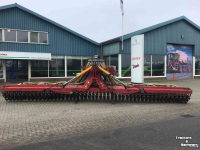 Grünlandinjektor Vredo ZB3-8448