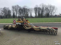 Grünlandinjektor Vredo ZB3-8448