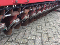 Grünlandinjektor Vredo ZB3-8448