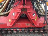 Grünlandinjektor Vredo ZB3-8448