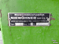 Zwiebelroder Wuhlmaus 2411