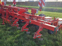 Drillmaschine Kverneland Monopill SE