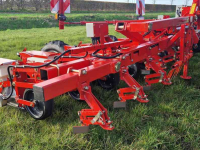 Drillmaschine Kverneland Monopill SE