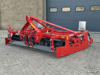 Saatbettkombination Evers Konik+ 15-300 Zaaibedbereider Nieuw