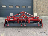 Saatbettkombination Evers Konik+ 15-300 Zaaibedbereider Nieuw