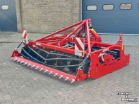 Saatbettkombination Evers Konik+ 15-300 Zaaibedbereider Nieuw