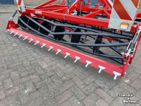 Saatbettkombination Evers Konik+ 15-300 Zaaibedbereider Nieuw