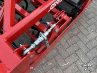 Saatbettkombination Evers Konik+ 15-300 Zaaibedbereider Nieuw