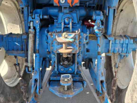 Schlepper / Traktor Ford 6700 Dualpower Turbo