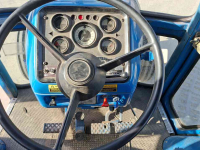 Schlepper / Traktor Ford 6700 Dualpower Turbo