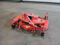 Kreiselmulchgeräte Maschio Jolly 150 Maschio weilandbloter
