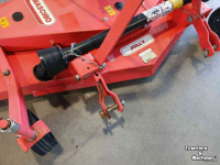 Kreiselmulchgeräte Maschio Jolly 150 Maschio weilandbloter