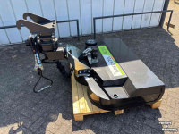 Heckenschere Greentec RC162 heggensnoeier