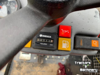 Radlader Norcar 755 XC 755XC Easy Drive
