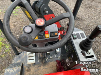 Radlader Norcar 755 XC 755XC Easy Drive