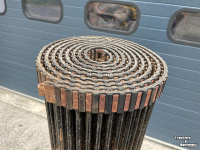 Diverse Gebrauchte Teile Amac 28-261-148 ROOIMAT
