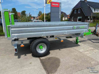 Kipper Zocon Z045 kipper