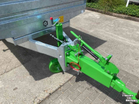 Kipper Zocon Z045 kipper