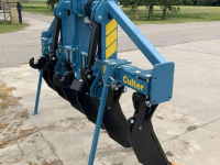 Tiefenlockerer Imants Culter 3.0