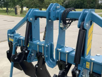 Tiefenlockerer Imants Culter 3.0