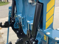 Tiefenlockerer Imants Culter 3.0