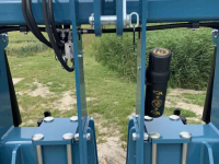Tiefenlockerer Imants Culter 3.0