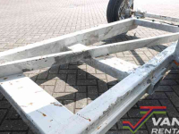 Förderband Breston ZG10-100S Opvoerband / Transportband / Transporteur