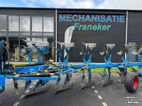 Pflüge Lemken Juwel 8 V 5+1
