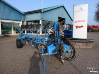 Pflüge Lemken Juwel 8 V6N100