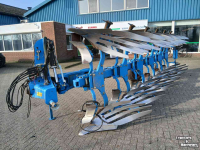 Pflüge Lemken Juwel 8 V6N100