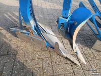 Pflüge Lemken Juwel 8 V6N100