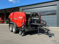 Pressen Kuhn FPB 3135
