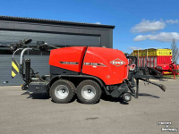 Pressen Kuhn FPB 3135