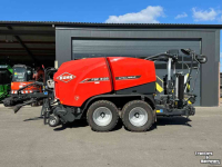 Pressen Kuhn FPB 3135