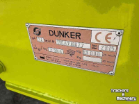 Futtermischwagen Vertikal Storti Dunker T2 240