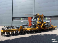 Grünlandinjektor Veenhuis EUROJECT PRO 8.63