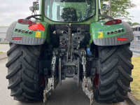 Schlepper / Traktor Fendt 724 S4 Profi