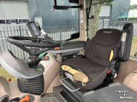 Schlepper / Traktor Fendt 724 S4 Profi
