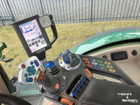 Schlepper / Traktor Fendt 724 S4 Profi