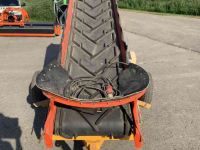 Förderband Cermax ON350HFK Onderlosser | elektrisch | hydraulich | knik