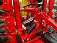 Grubber Pottinger Terradisc 5001T