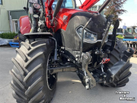 Schlepper / Traktor Case-IH Maxxum CVX 150