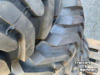 Räder, Reifen, Felgen & Distanzringe Kumho Kumho 12-16.5 Banden