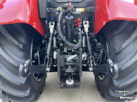 Schlepper / Traktor Case-IH IH Maxxum CVX 150